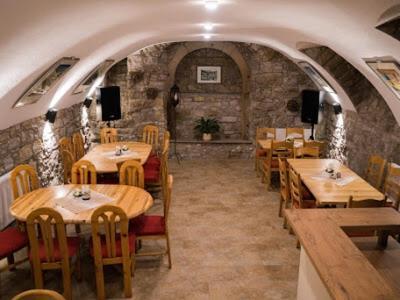 Landgasthof Ochsen Wutoschingen المظهر الخارجي الصورة